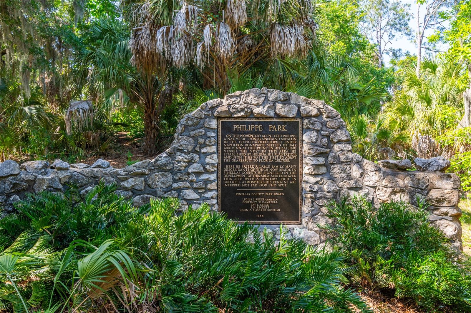 1857 CASTLE WOODS DR, CLEARWATER, FL, 33759