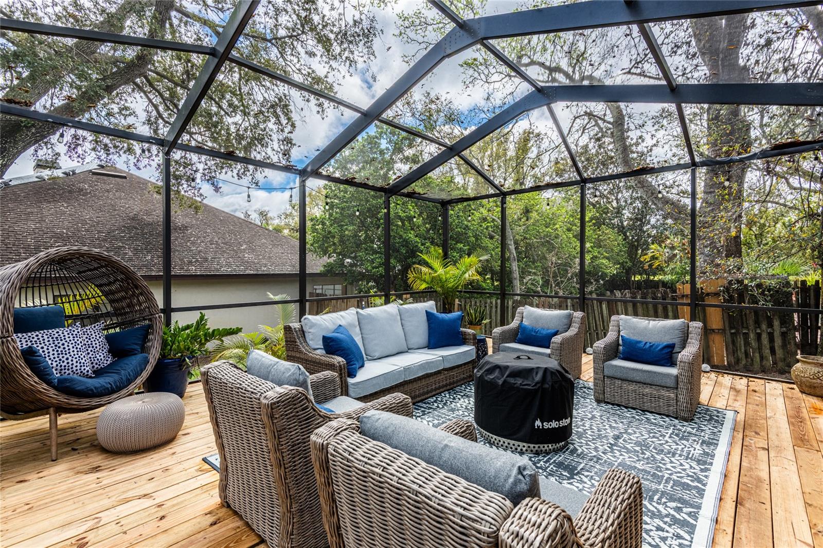 1857 CASTLE WOODS DR, CLEARWATER, FL, 33759