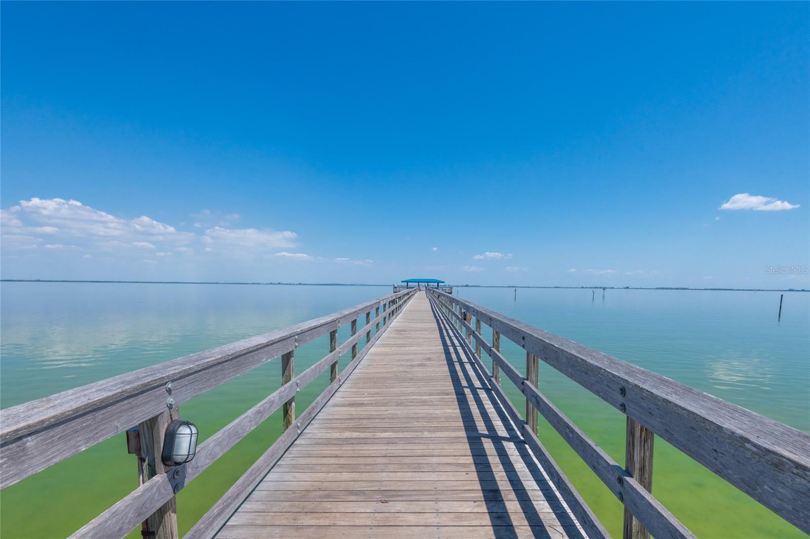 1857 CASTLE WOODS DR, CLEARWATER, FL, 33759