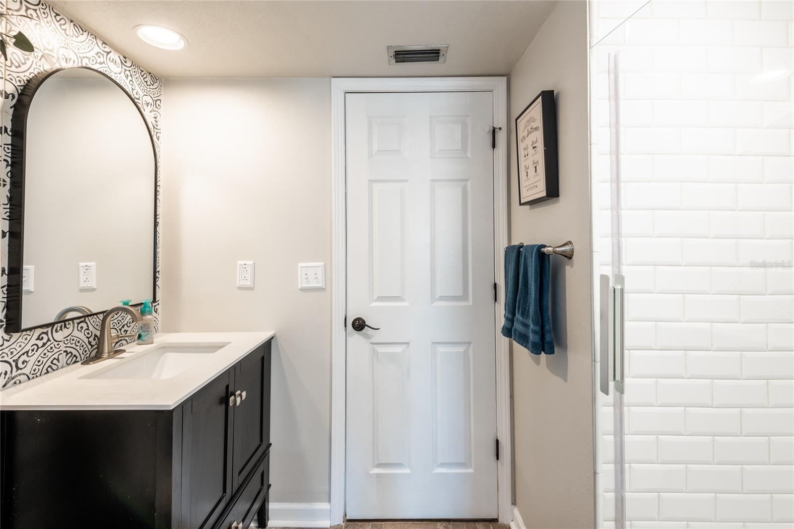 1857 CASTLE WOODS DR, CLEARWATER, FL, 33759