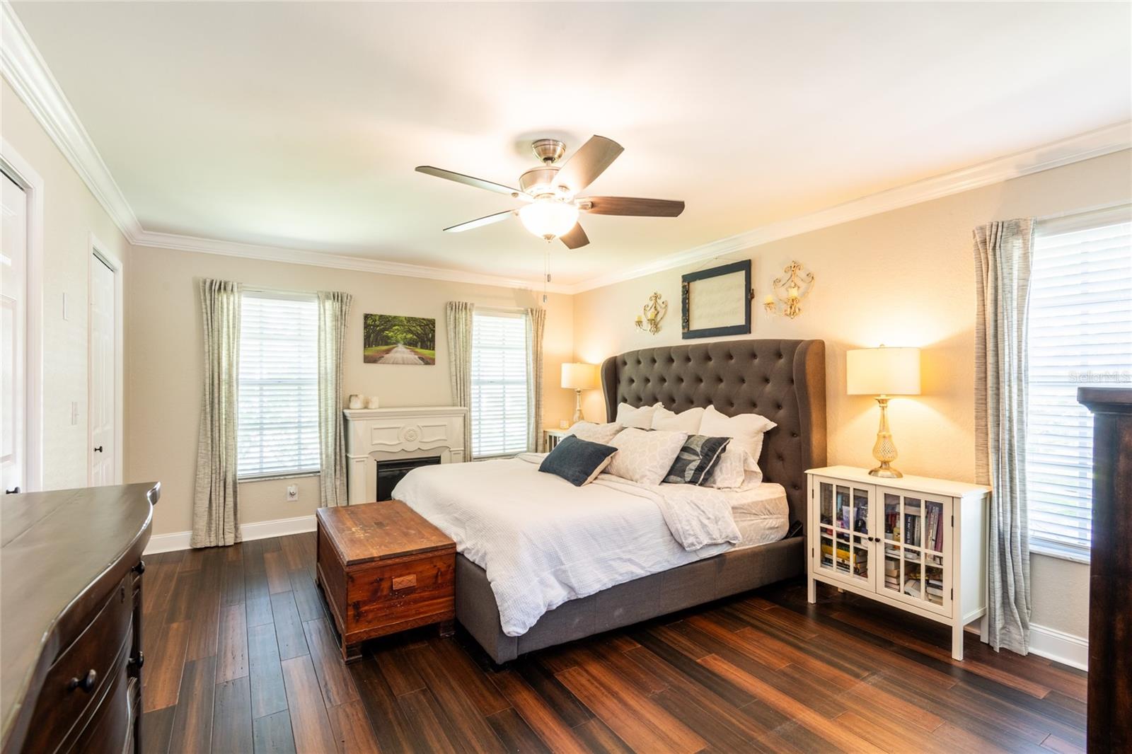 1857 CASTLE WOODS DR, CLEARWATER, FL, 33759