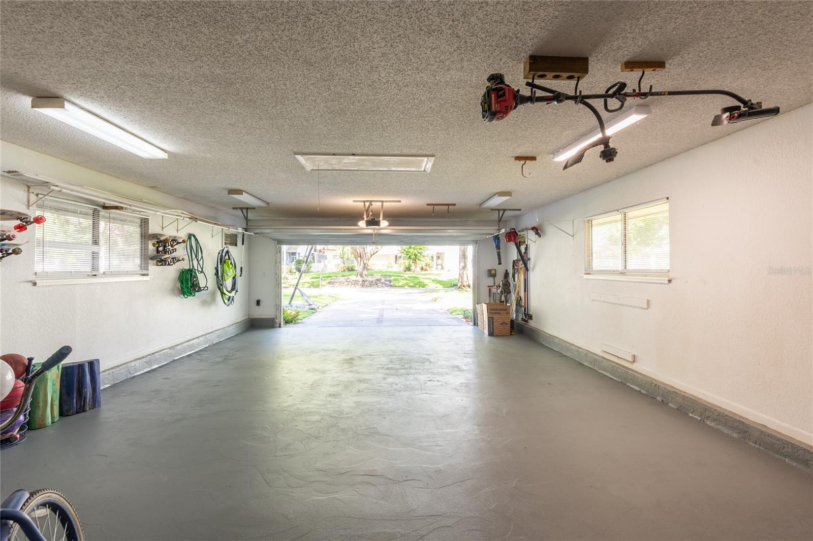 1857 CASTLE WOODS DR, CLEARWATER, FL, 33759
