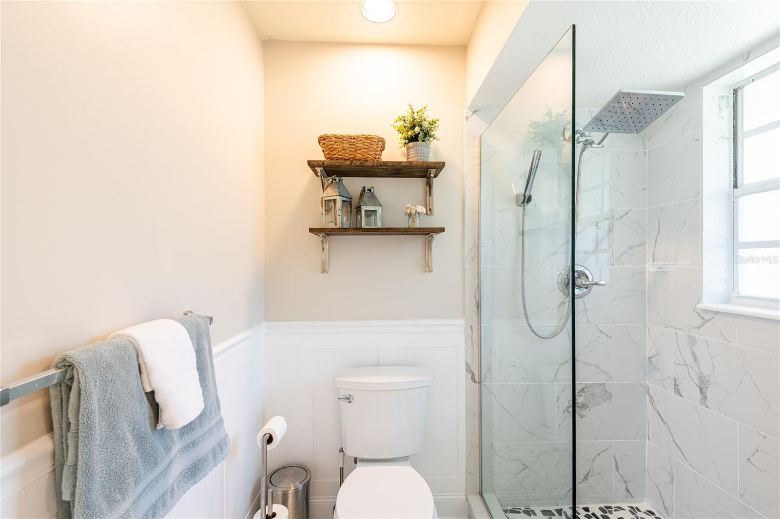 1857 CASTLE WOODS DR, CLEARWATER, FL, 33759