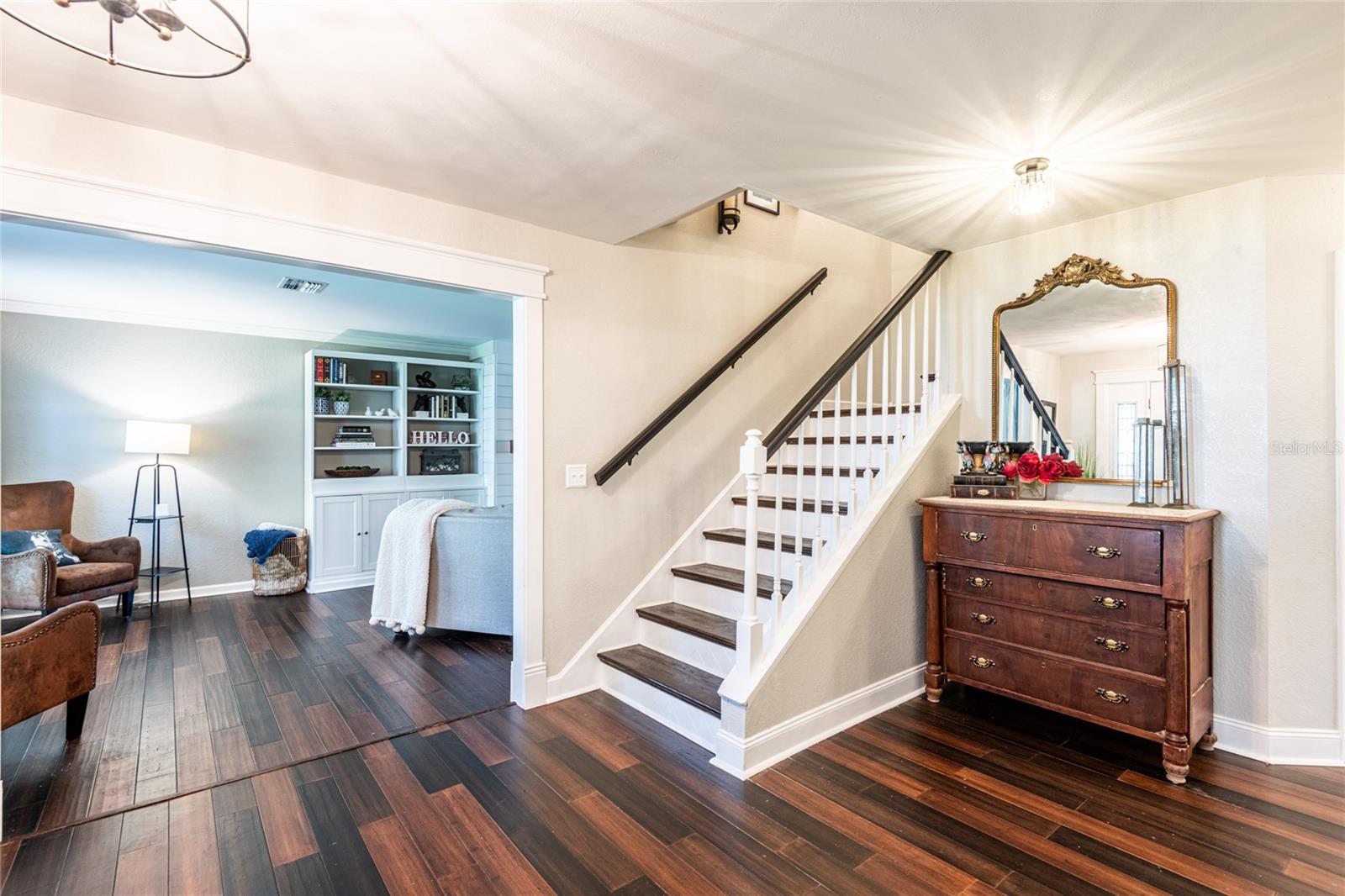 1857 CASTLE WOODS DR, CLEARWATER, FL, 33759