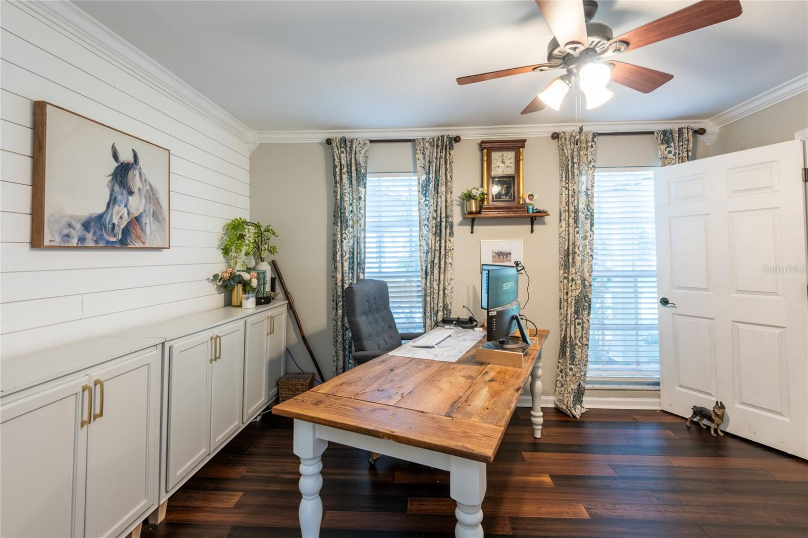 1857 CASTLE WOODS DR, CLEARWATER, FL, 33759