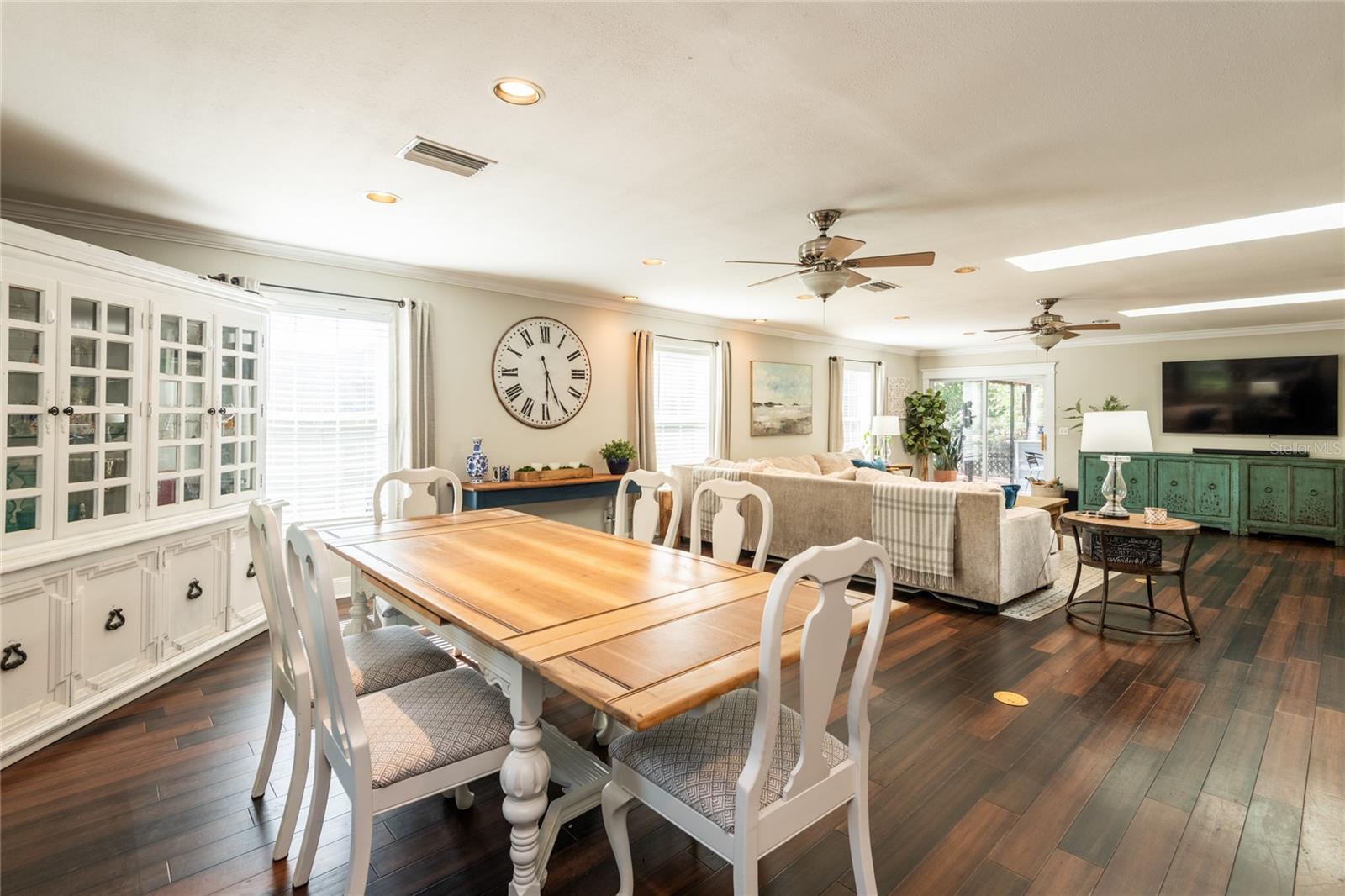 1857 CASTLE WOODS DR, CLEARWATER, FL, 33759