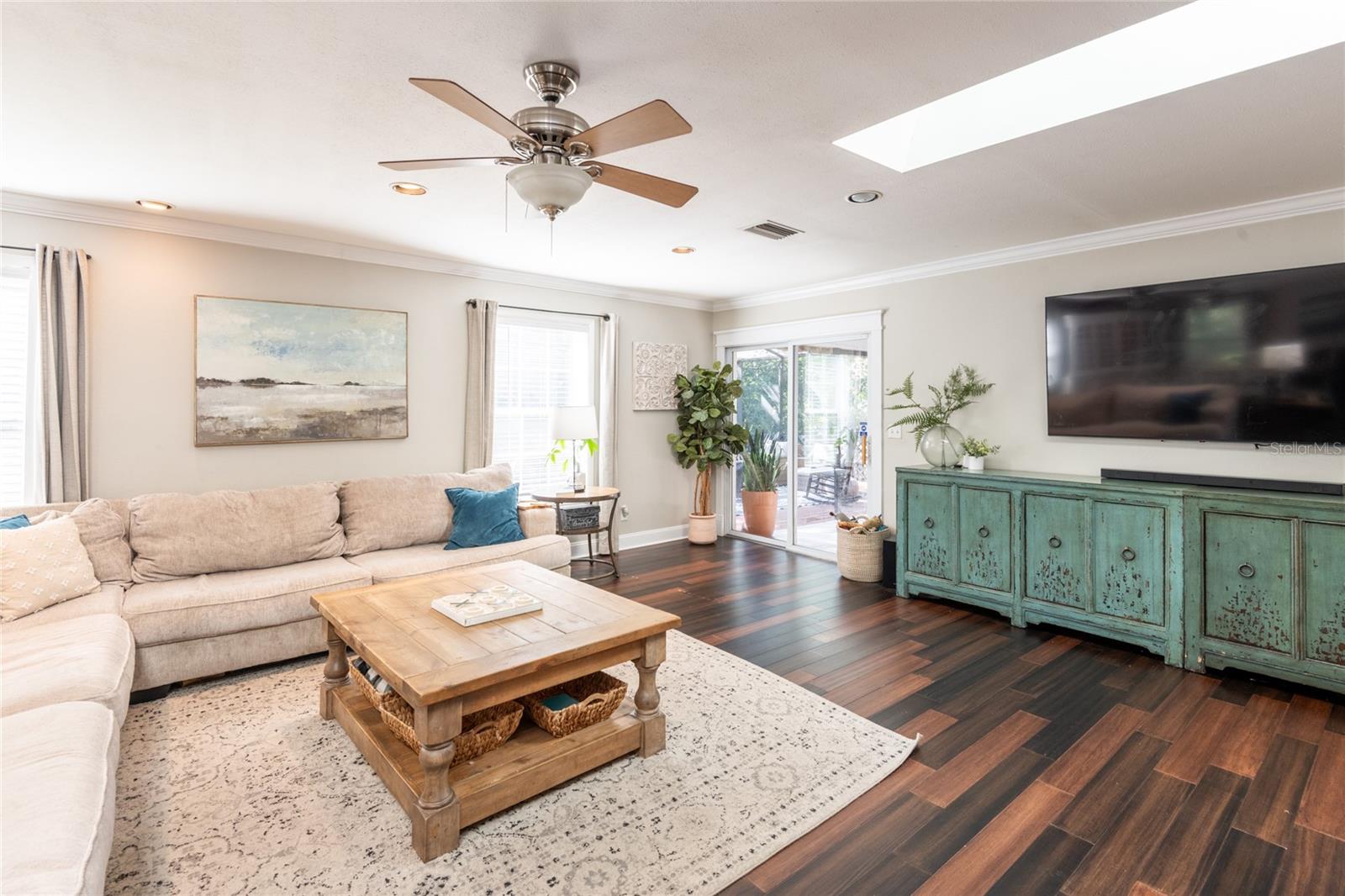 1857 CASTLE WOODS DR, CLEARWATER, FL, 33759