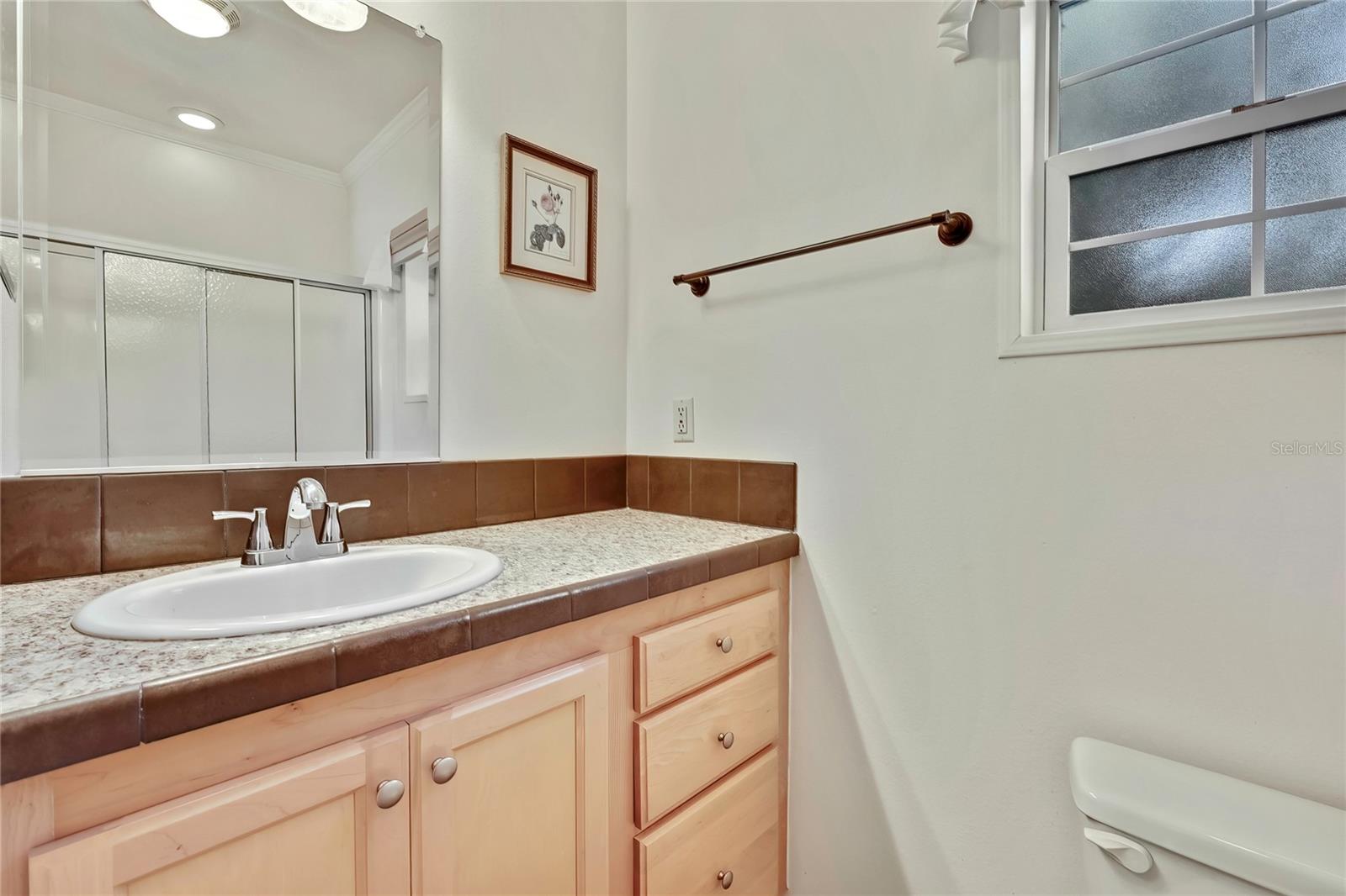 9448 COUGAR DR, WEEKI WACHEE, FL, 34613