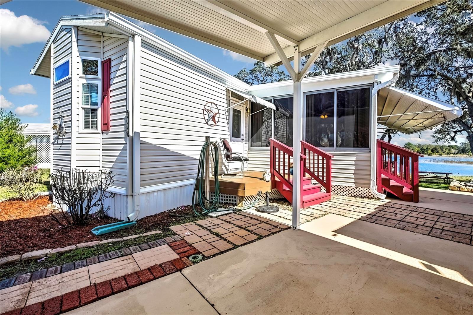 9448 COUGAR DR, WEEKI WACHEE, FL, 34613