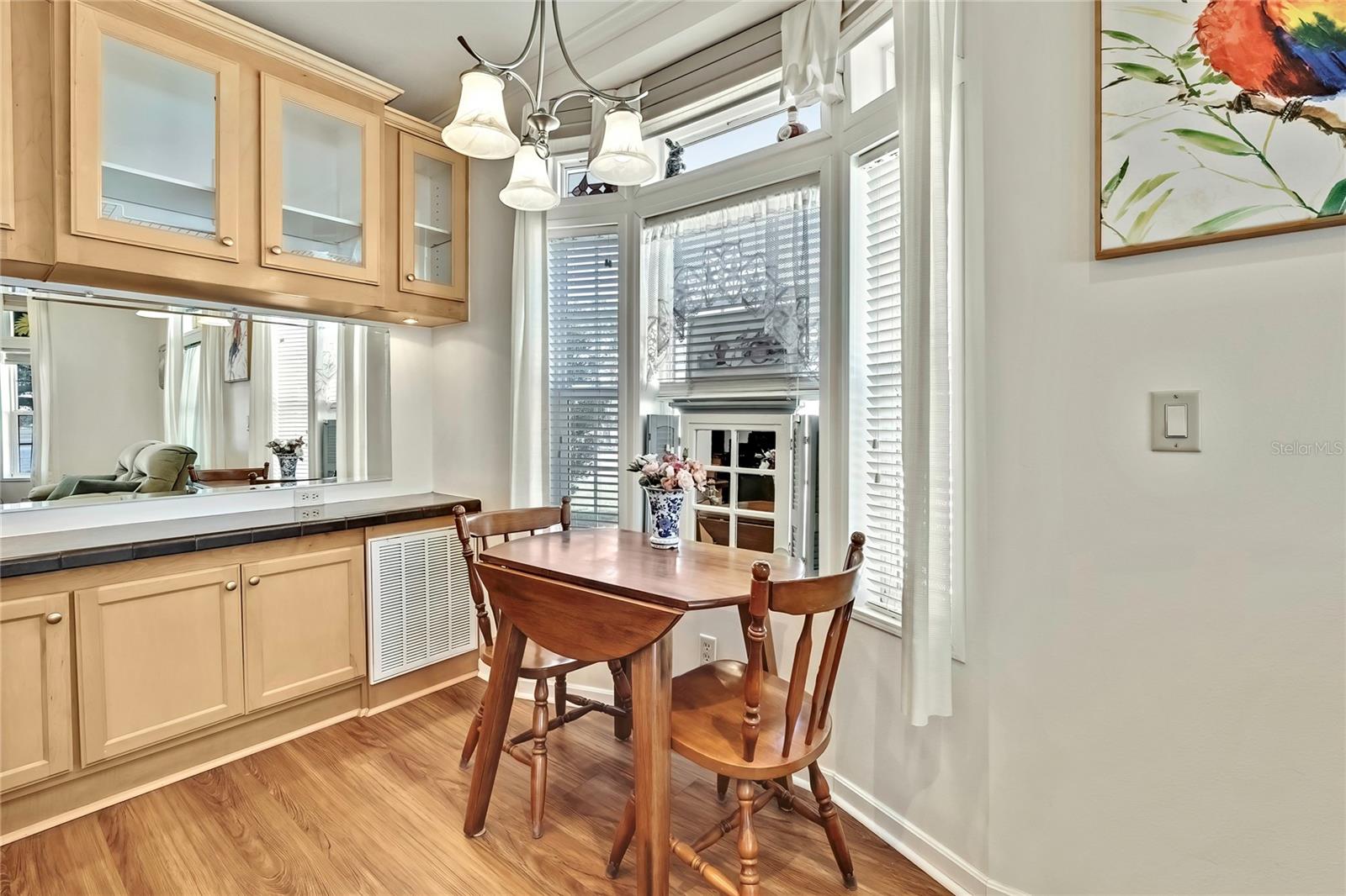 9448 COUGAR DR, WEEKI WACHEE, FL, 34613