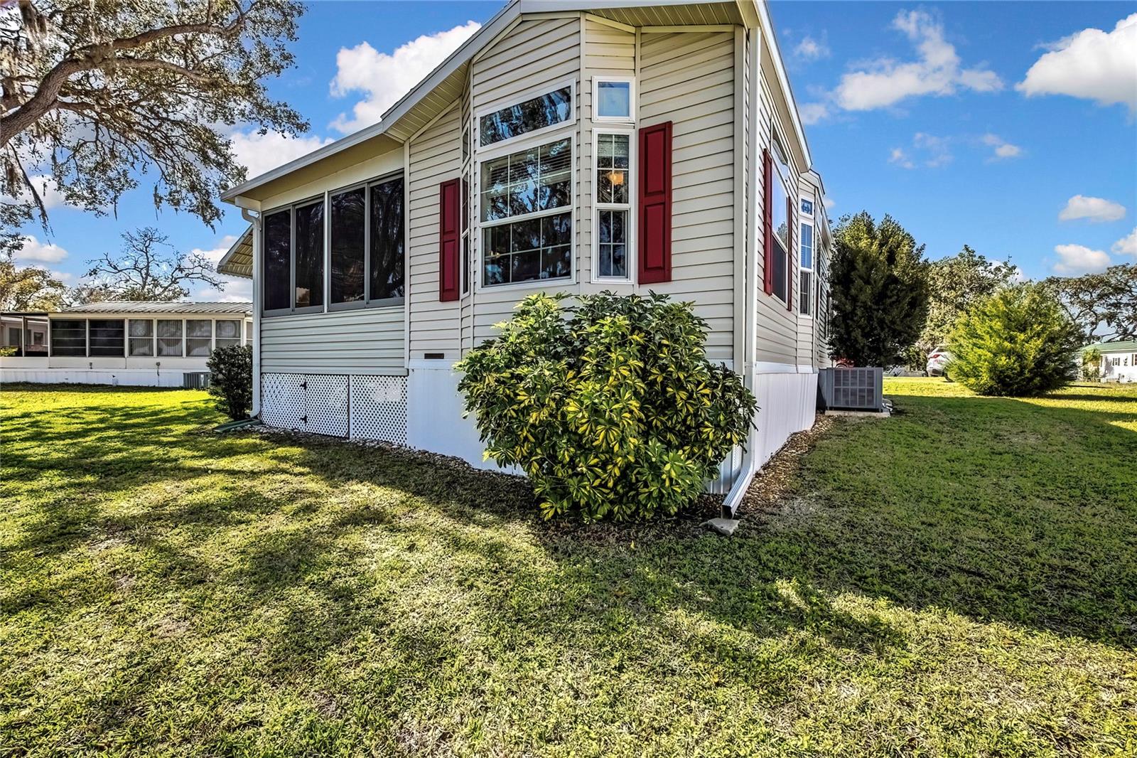 9448 COUGAR DR, WEEKI WACHEE, FL, 34613