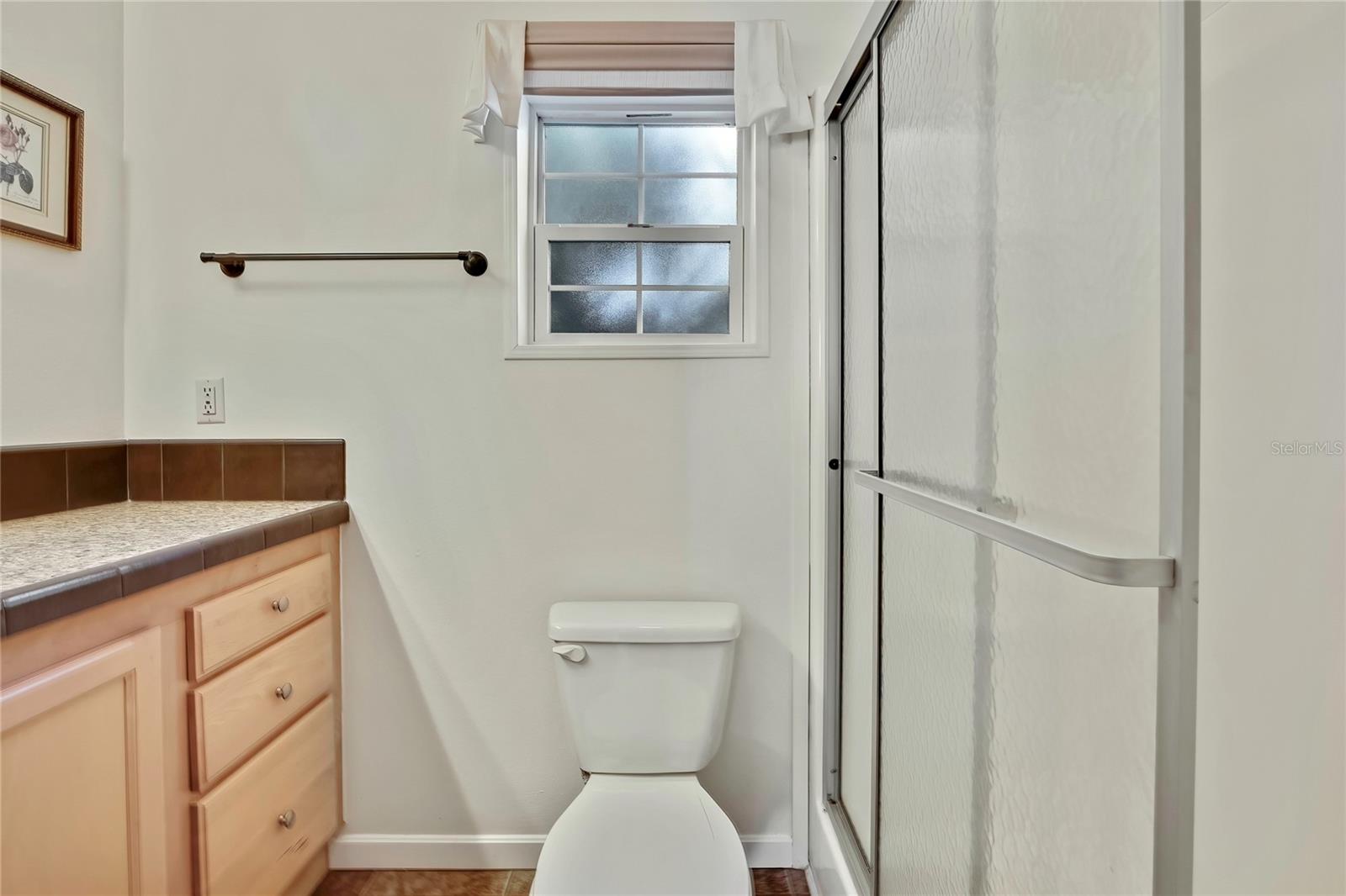 9448 COUGAR DR, WEEKI WACHEE, FL, 34613