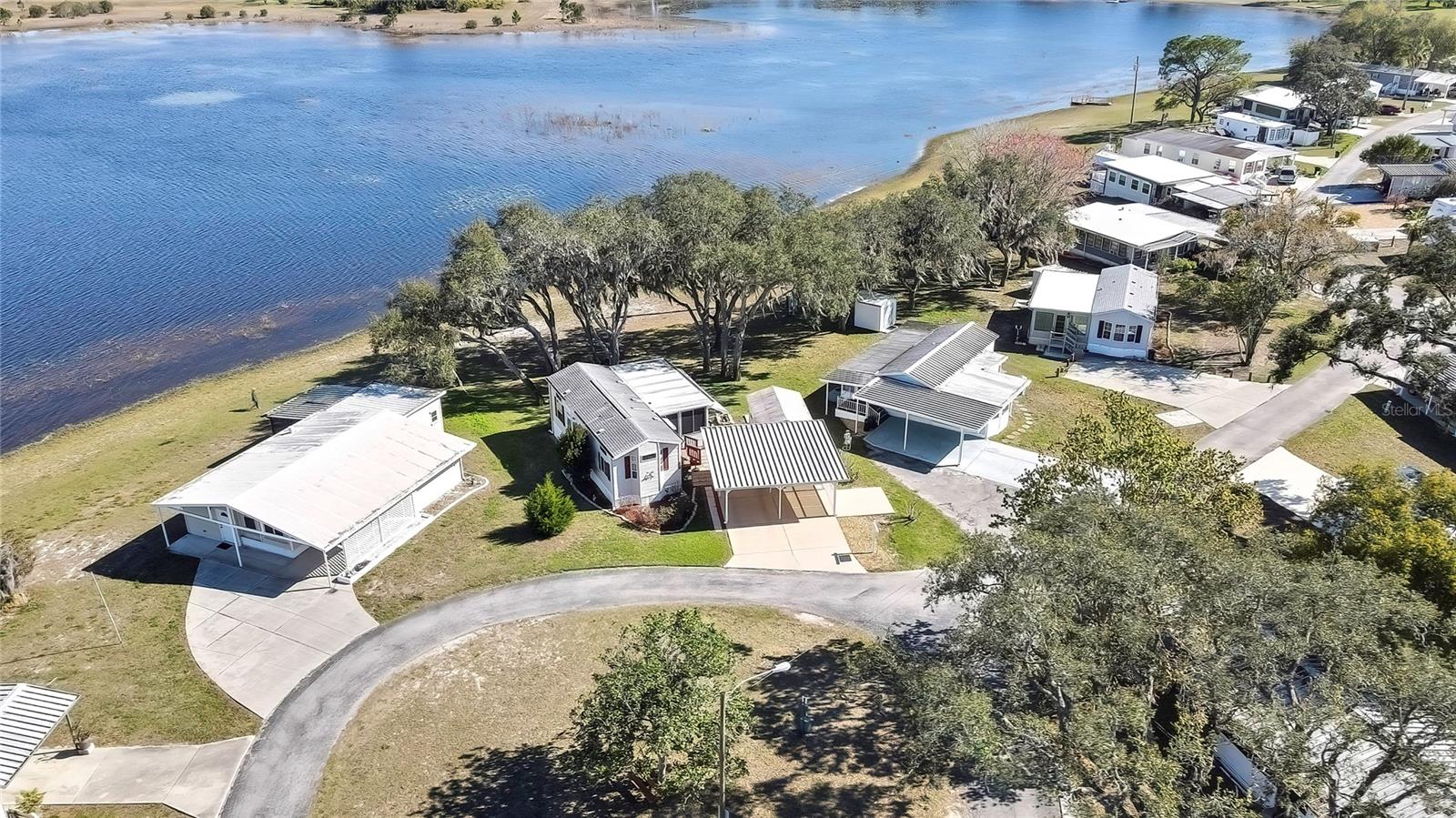 9448 COUGAR DR, WEEKI WACHEE, FL, 34613