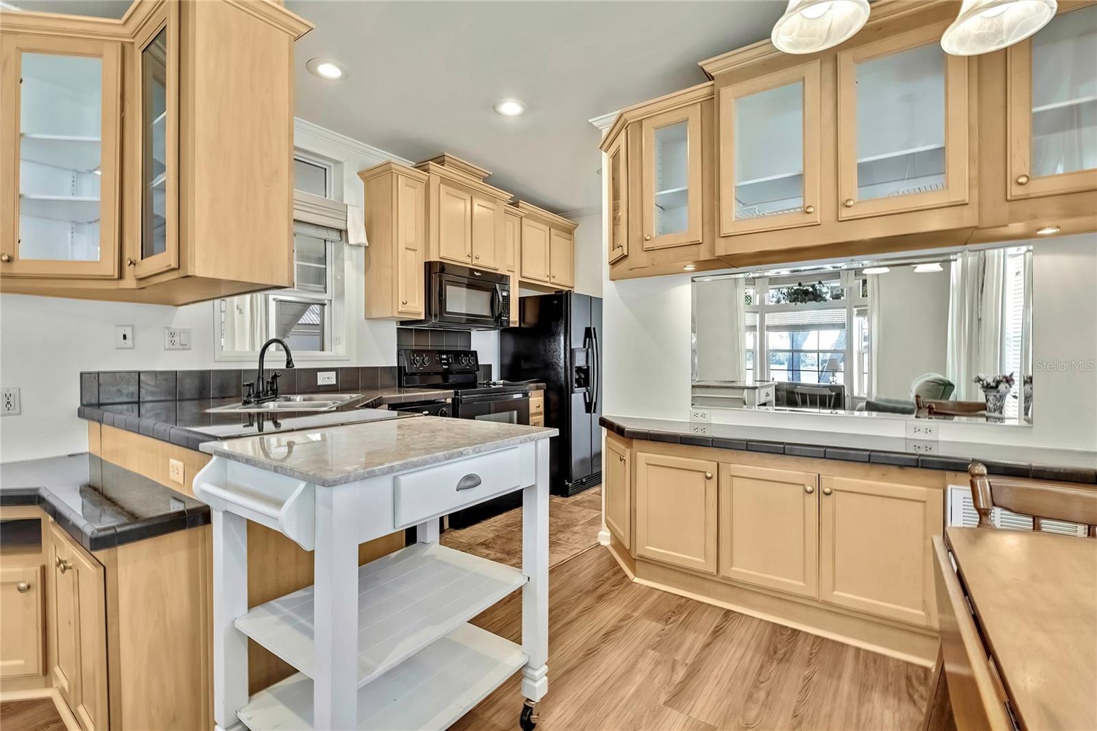 9448 COUGAR DR, WEEKI WACHEE, FL, 34613