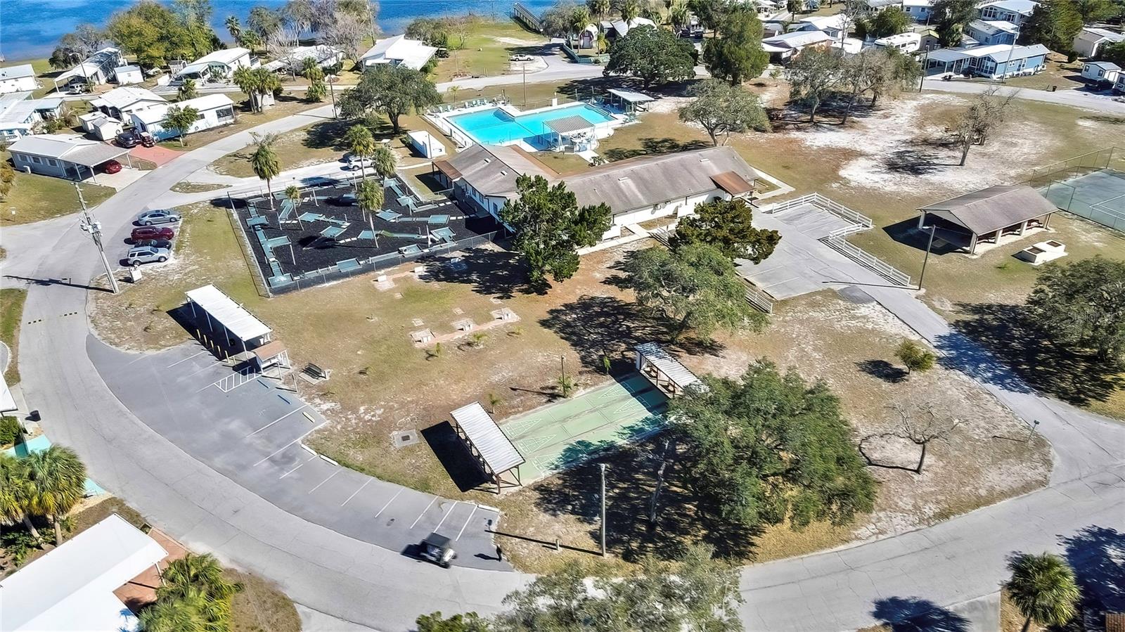 9448 COUGAR DR, WEEKI WACHEE, FL, 34613