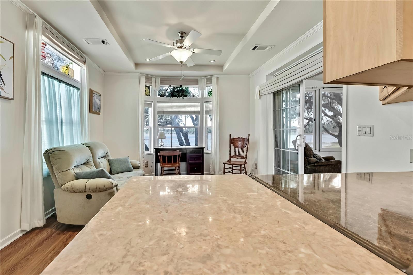 9448 COUGAR DR, WEEKI WACHEE, FL, 34613