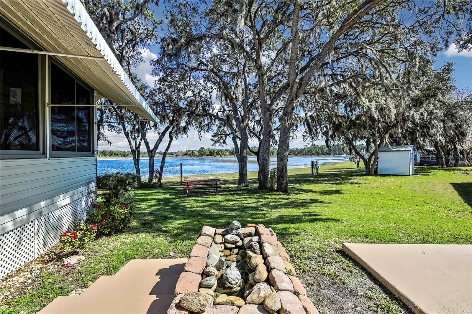 9448 COUGAR DR, WEEKI WACHEE, FL, 34613