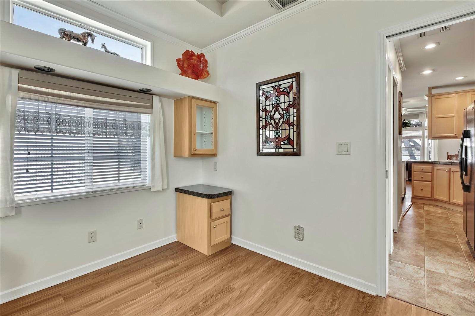 9448 COUGAR DR, WEEKI WACHEE, FL, 34613