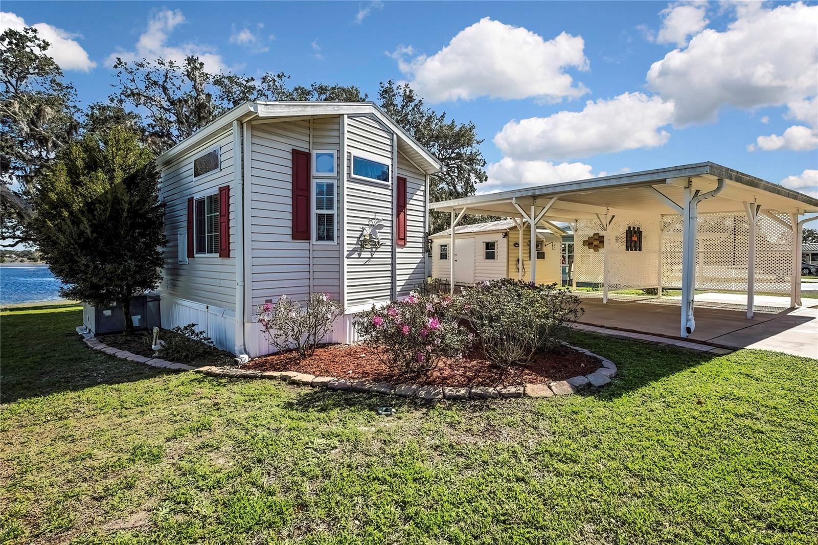 9448 COUGAR DR, WEEKI WACHEE, FL, 34613