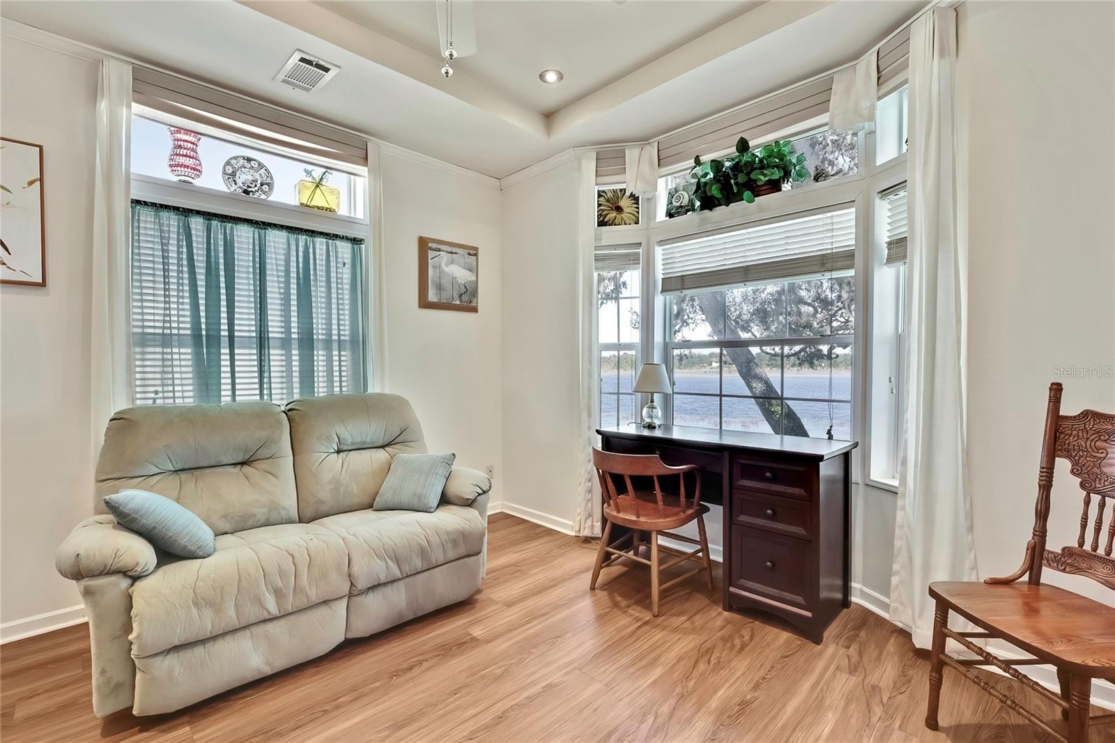 9448 COUGAR DR, WEEKI WACHEE, FL, 34613