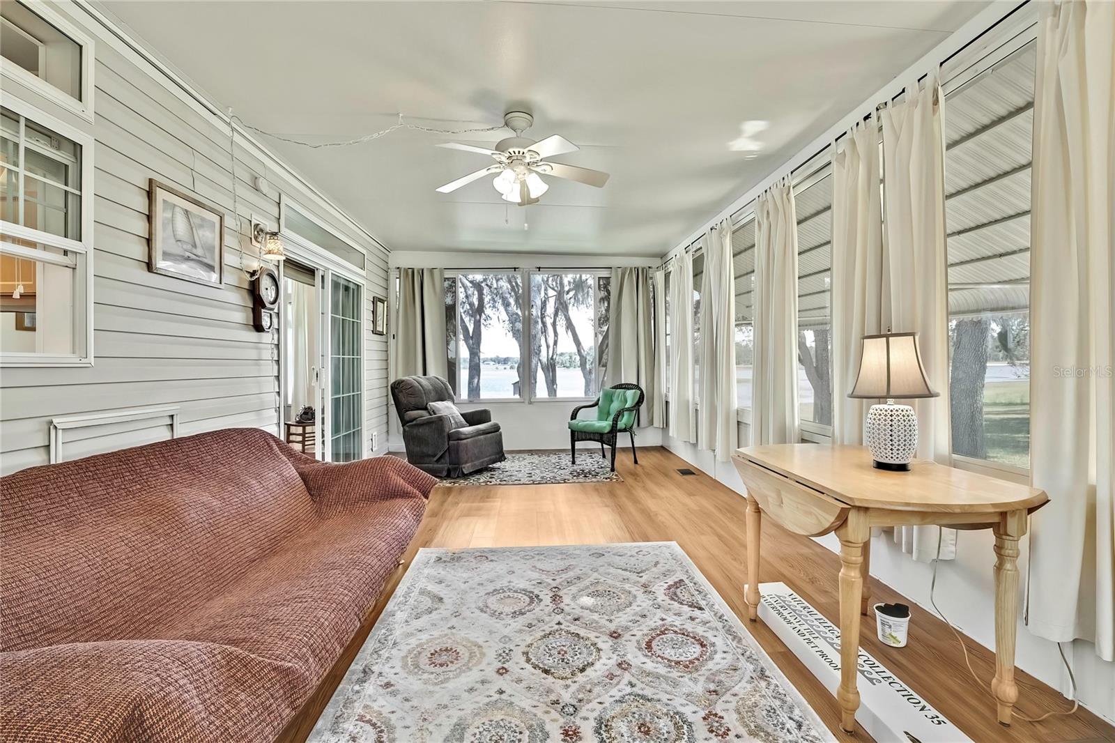 9448 COUGAR DR, WEEKI WACHEE, FL, 34613