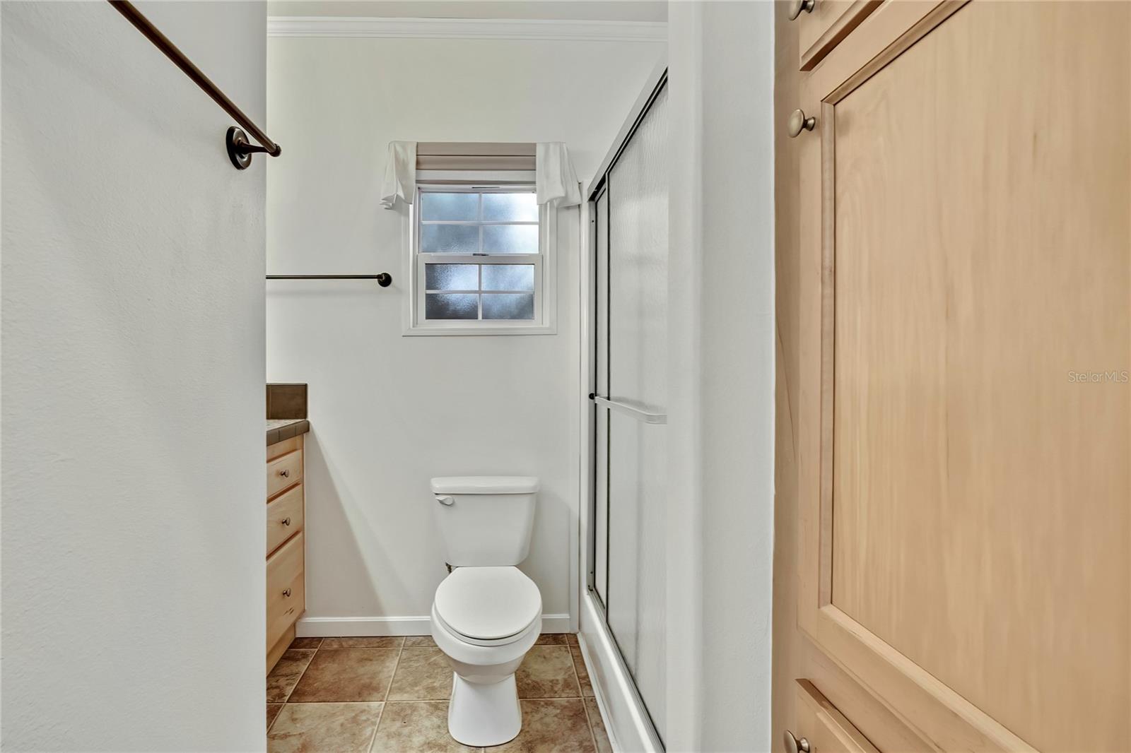 9448 COUGAR DR, WEEKI WACHEE, FL, 34613