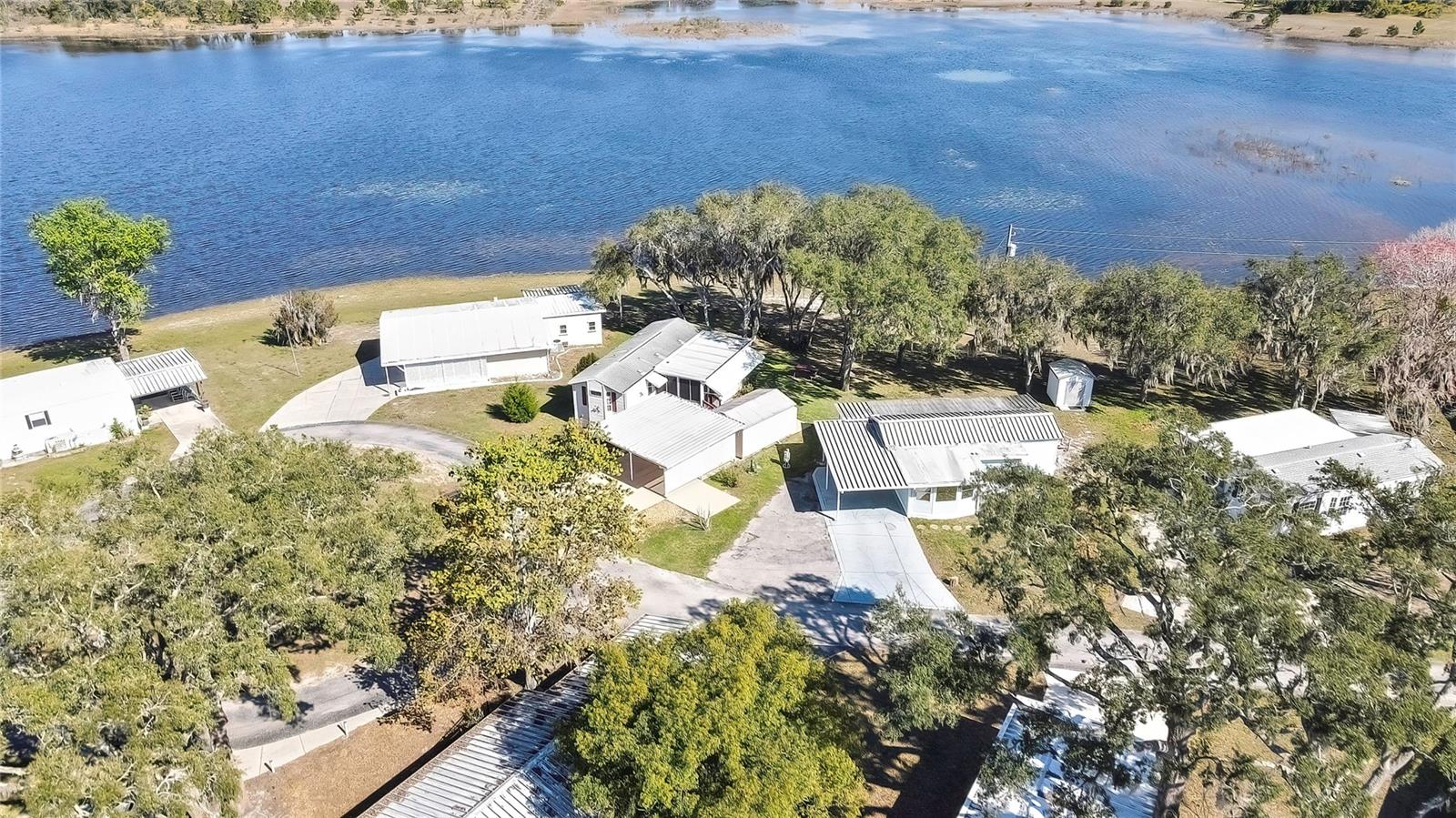 9448 COUGAR DR, WEEKI WACHEE, FL, 34613