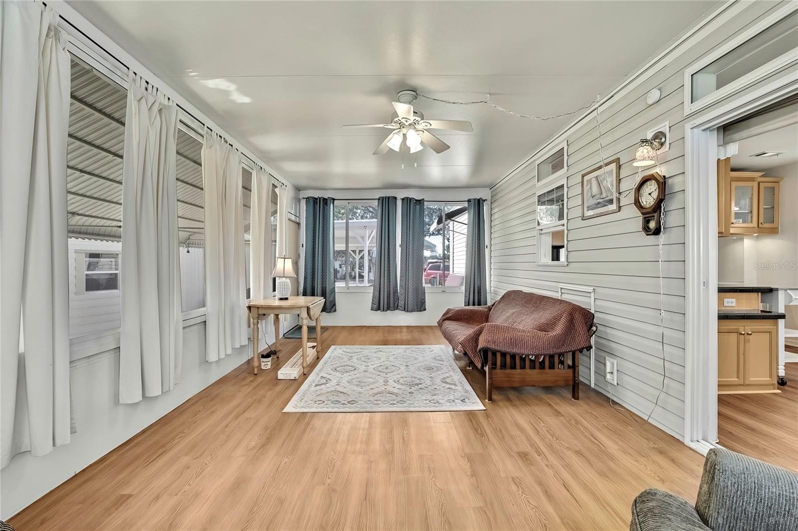 9448 COUGAR DR, WEEKI WACHEE, FL, 34613