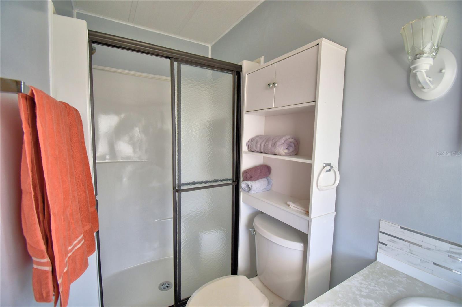 4236 CEDARWOOD ST, WINTER HAVEN, FL, 33880