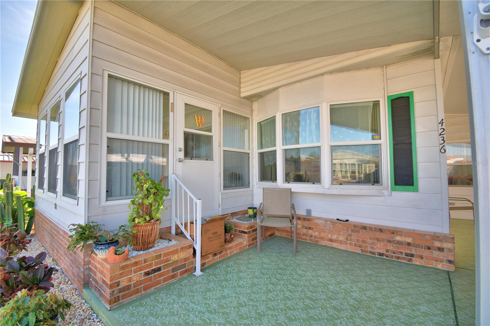 4236 CEDARWOOD ST, WINTER HAVEN, FL, 33880