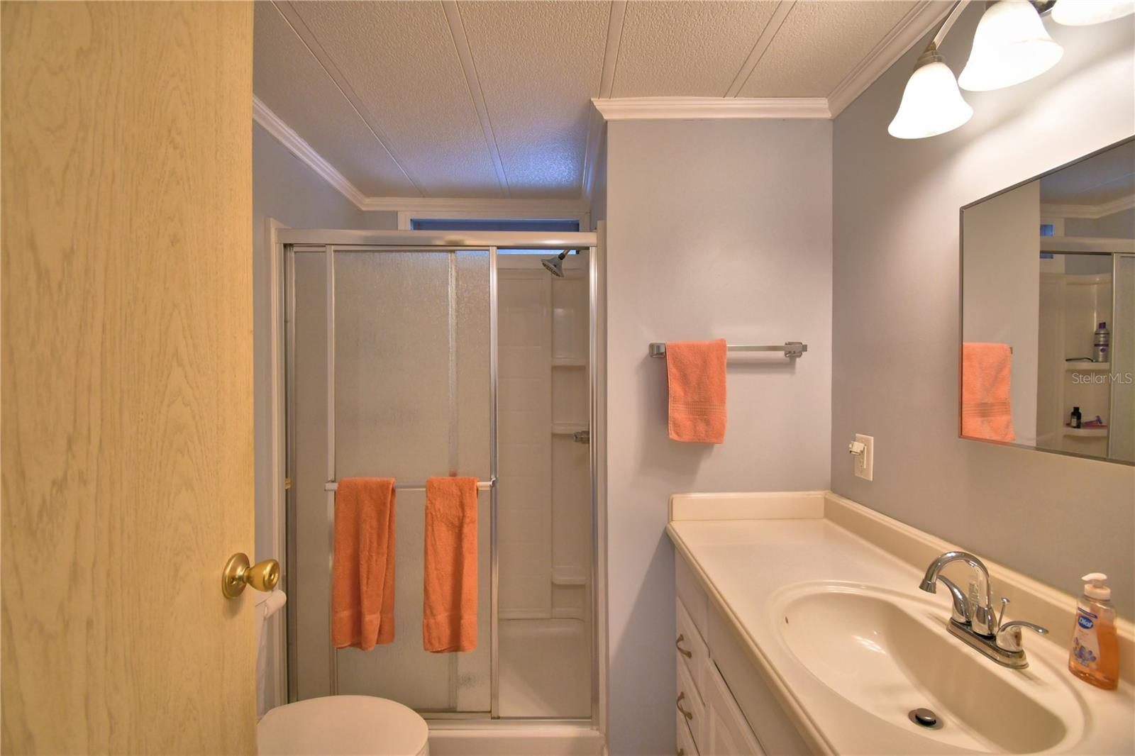 4236 CEDARWOOD ST, WINTER HAVEN, FL, 33880