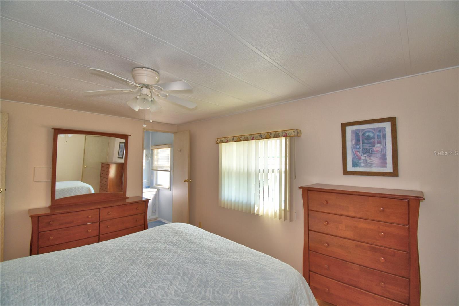 4236 CEDARWOOD ST, WINTER HAVEN, FL, 33880