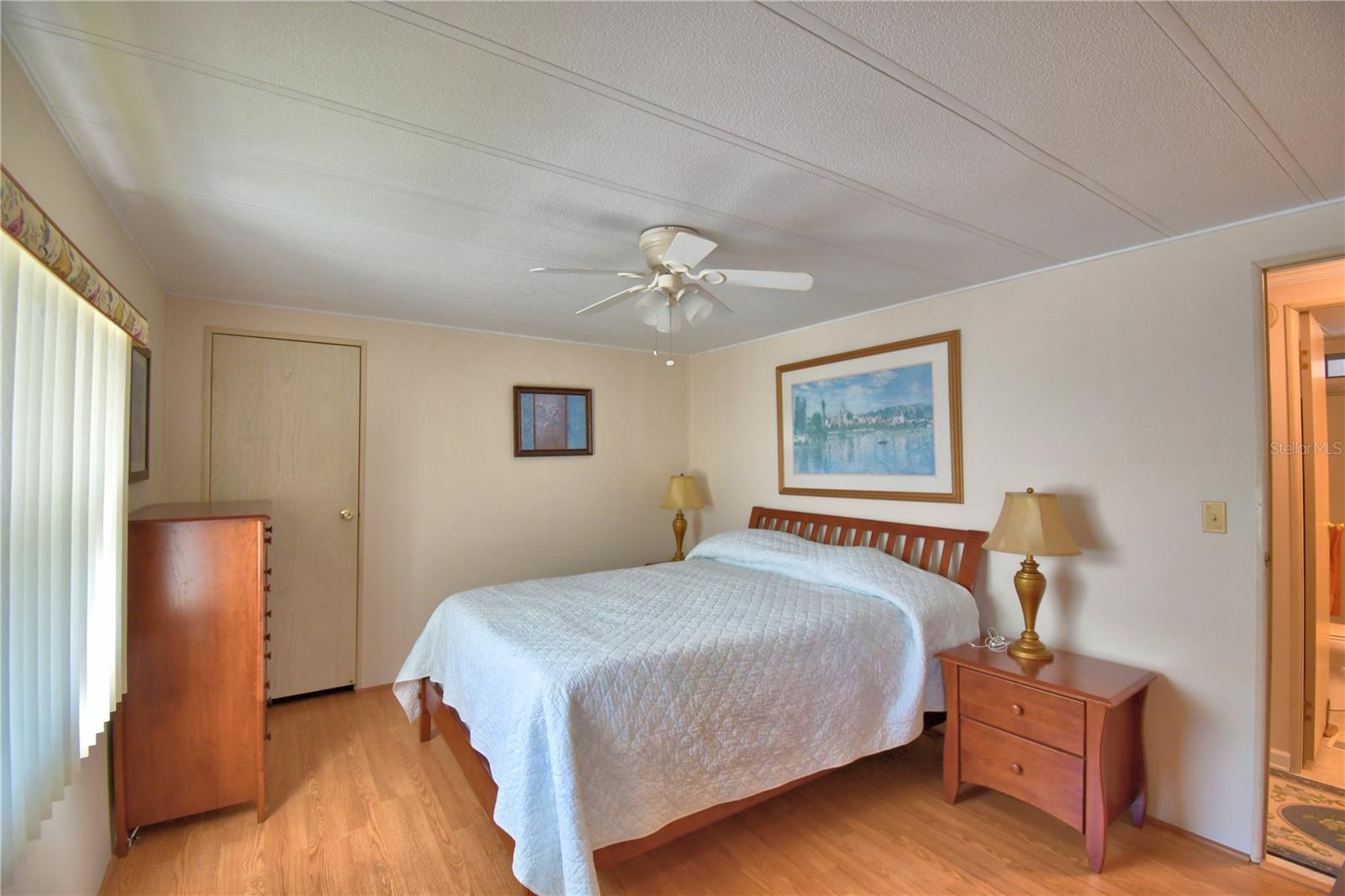 4236 CEDARWOOD ST, WINTER HAVEN, FL, 33880