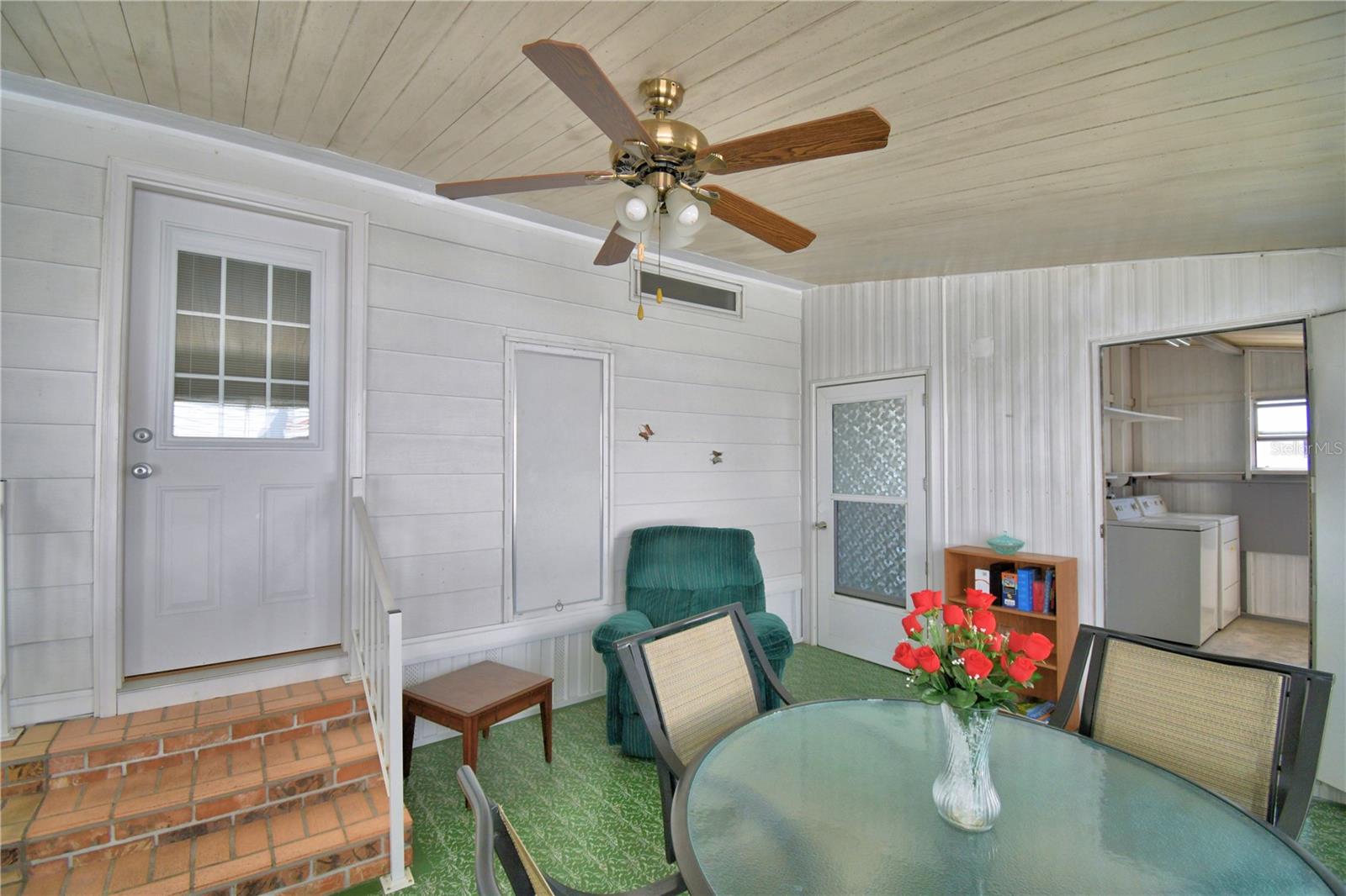 4236 CEDARWOOD ST, WINTER HAVEN, FL, 33880