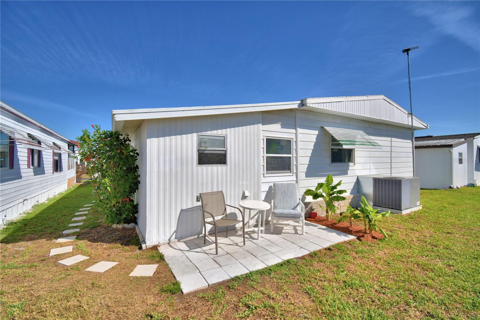 4236 CEDARWOOD ST, WINTER HAVEN, FL, 33880