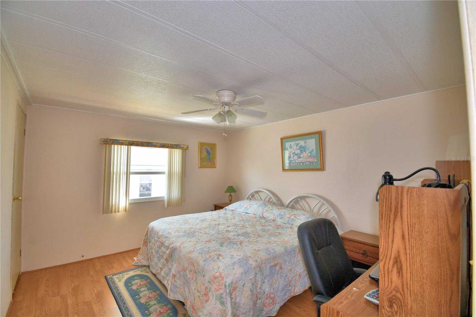 4236 CEDARWOOD ST, WINTER HAVEN, FL, 33880