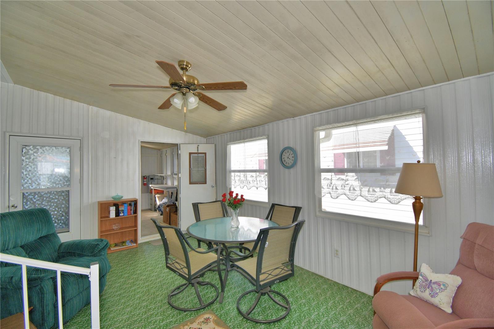 4236 CEDARWOOD ST, WINTER HAVEN, FL, 33880