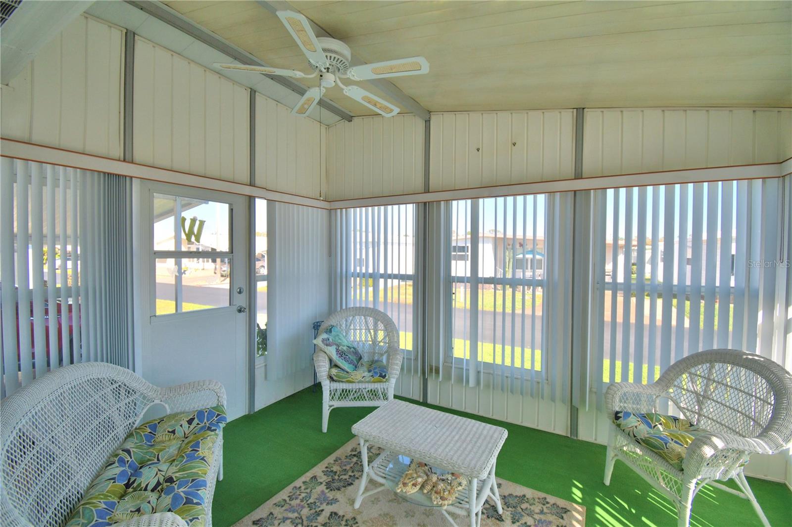 4236 CEDARWOOD ST, WINTER HAVEN, FL, 33880