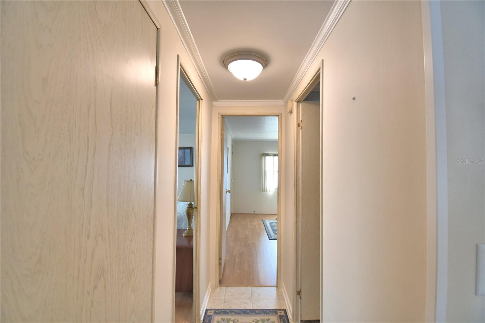 4236 CEDARWOOD ST, WINTER HAVEN, FL, 33880