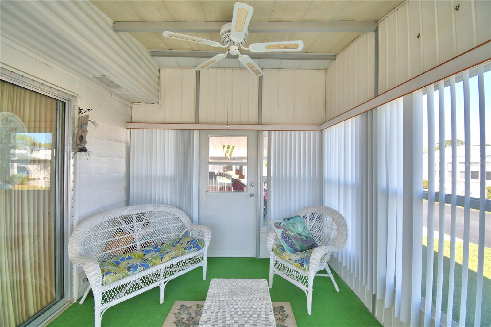 4236 CEDARWOOD ST, WINTER HAVEN, FL, 33880