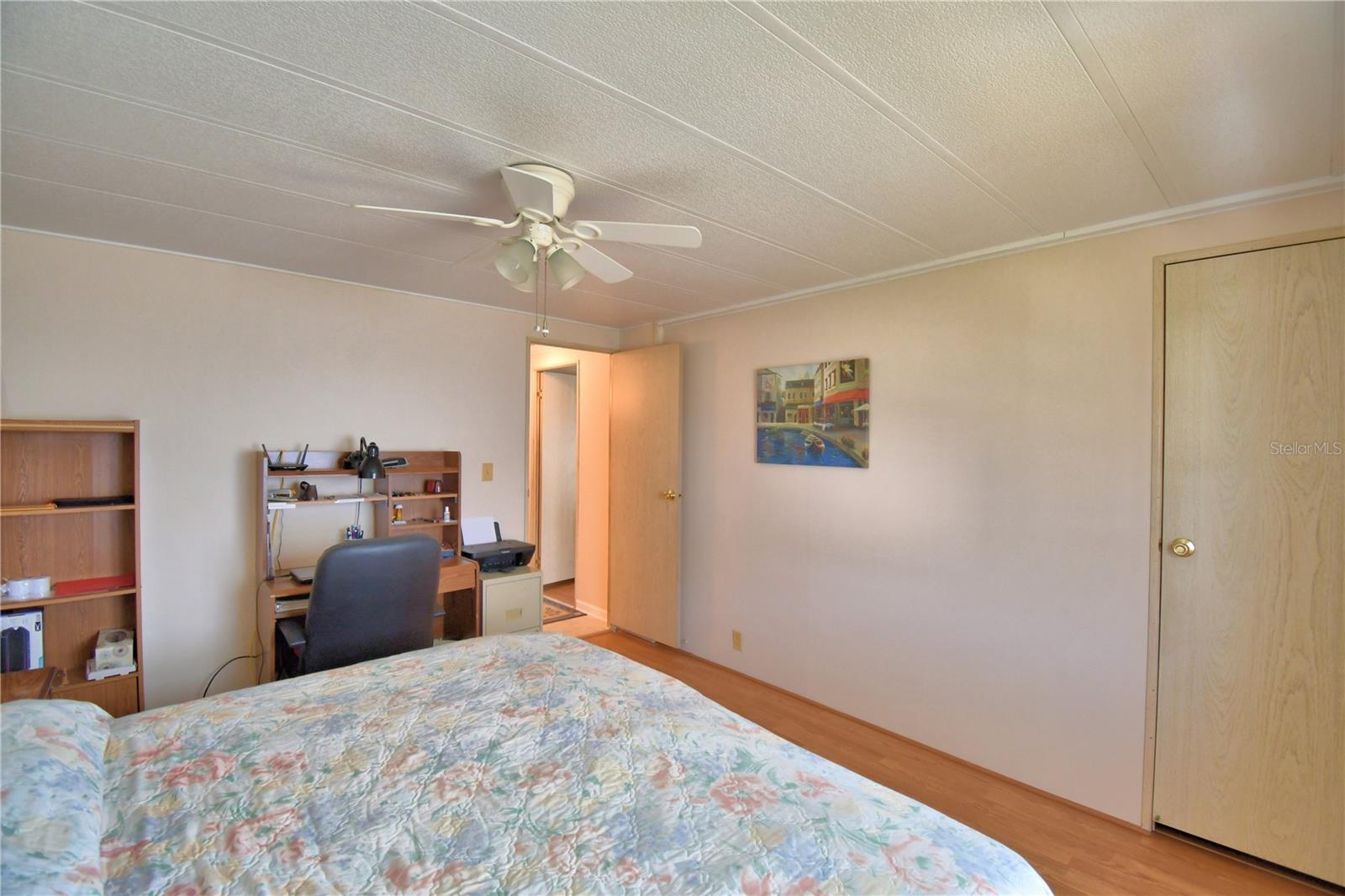 4236 CEDARWOOD ST, WINTER HAVEN, FL, 33880