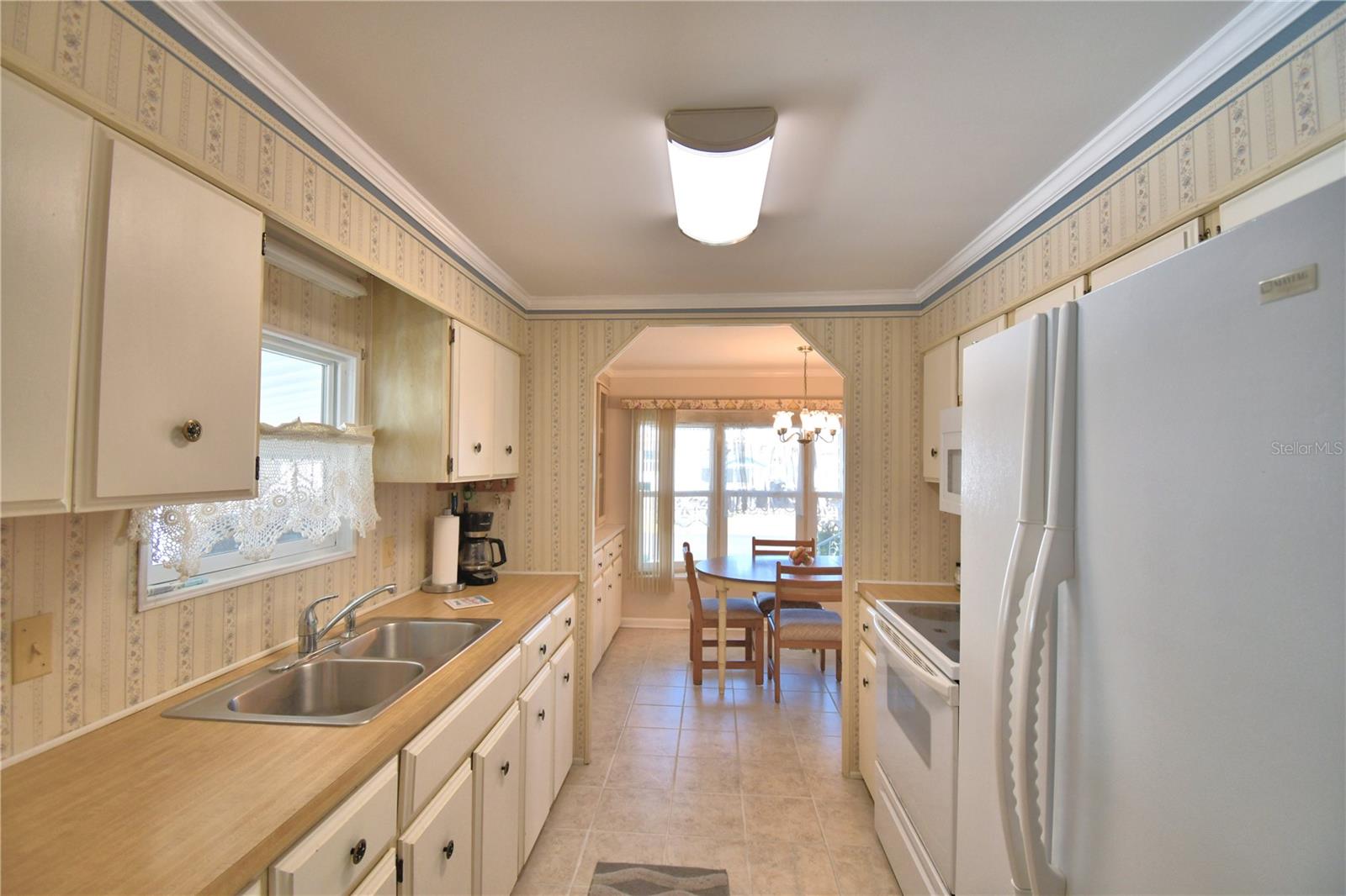 4236 CEDARWOOD ST, WINTER HAVEN, FL, 33880