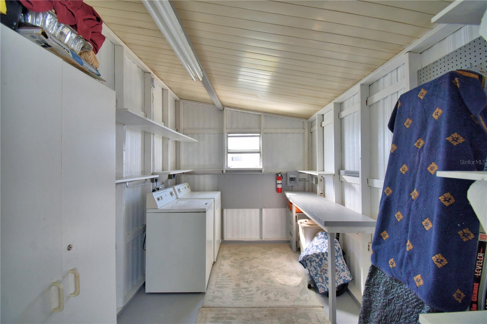 4236 CEDARWOOD ST, WINTER HAVEN, FL, 33880