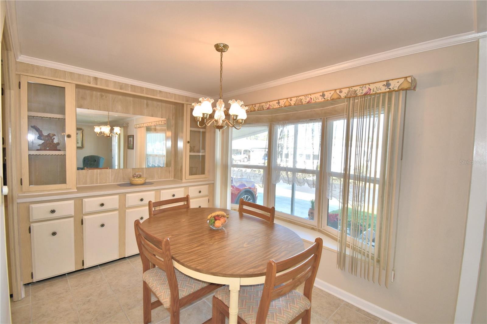 4236 CEDARWOOD ST, WINTER HAVEN, FL, 33880