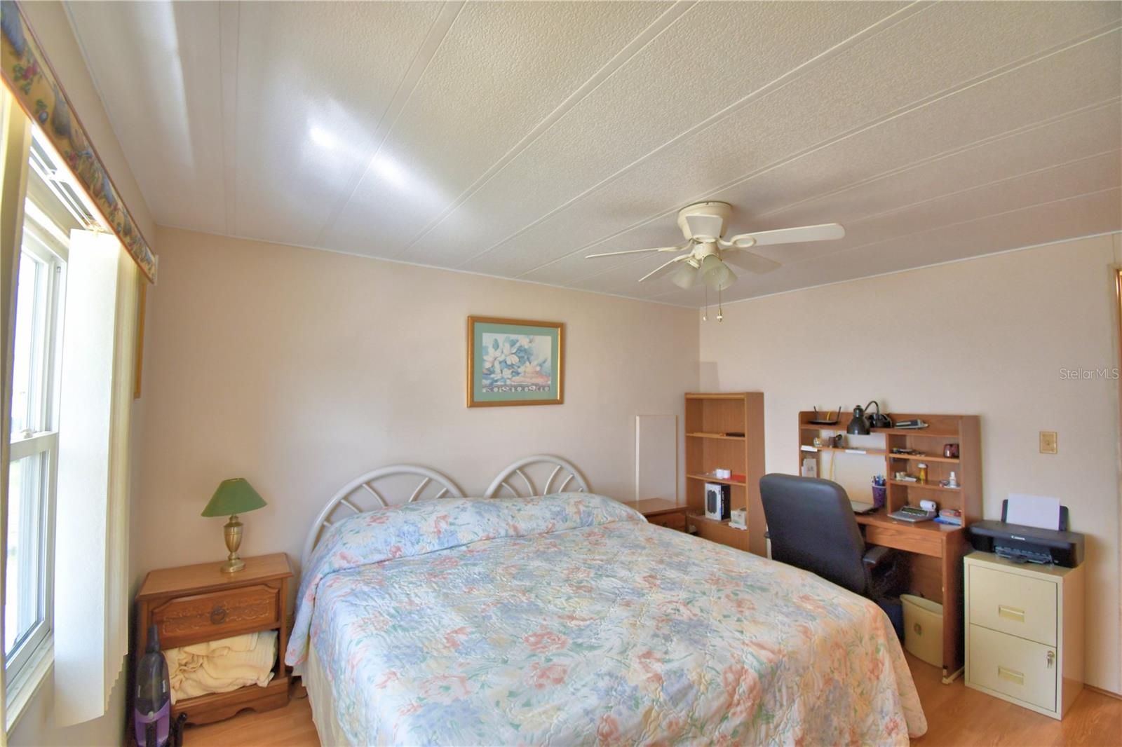 4236 CEDARWOOD ST, WINTER HAVEN, FL, 33880