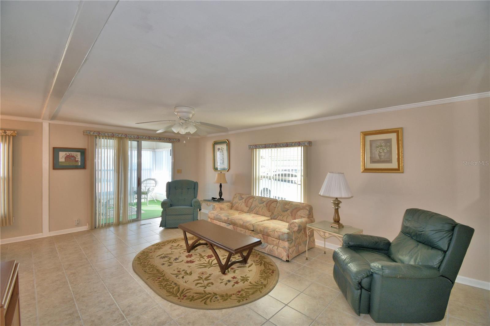 4236 CEDARWOOD ST, WINTER HAVEN, FL, 33880