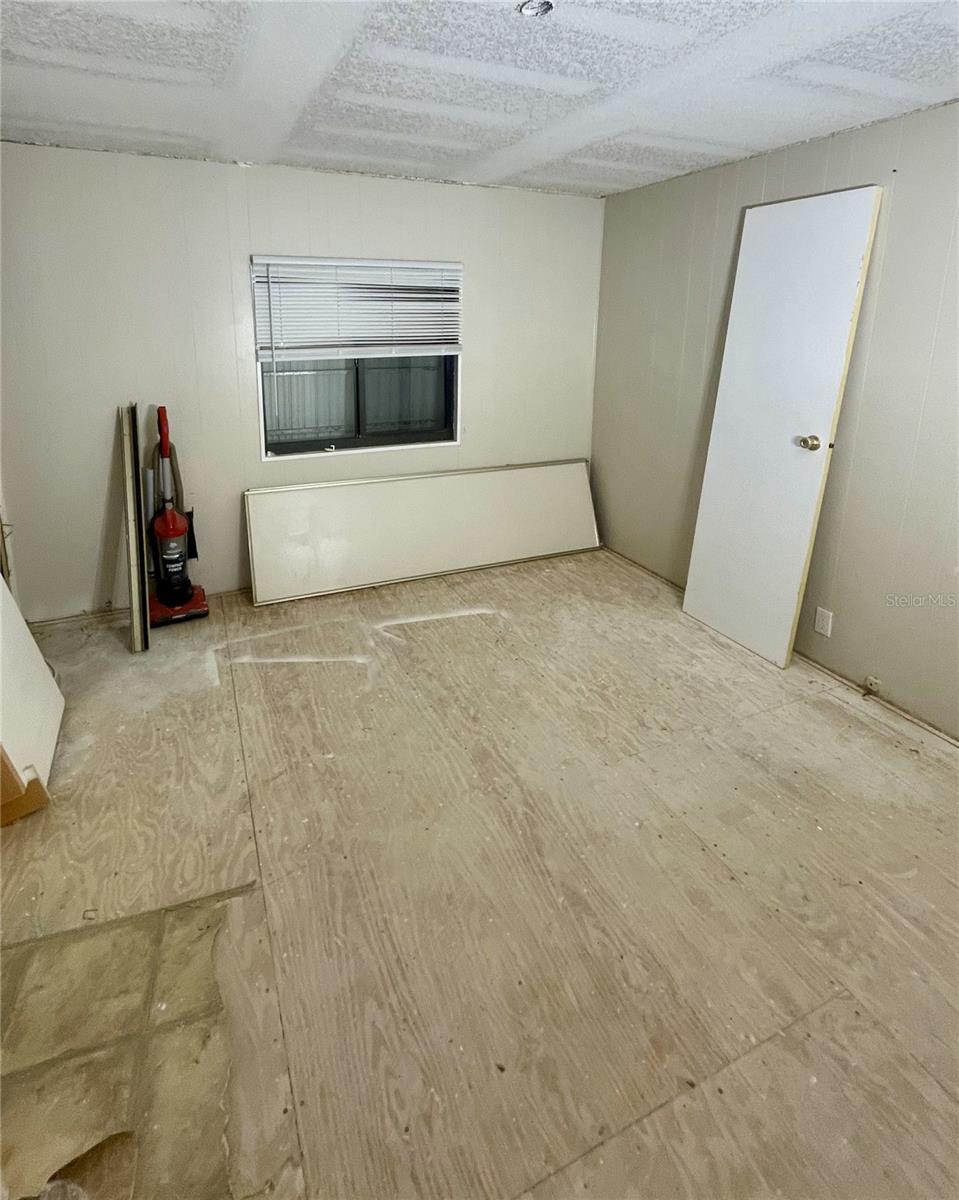 43 N EASTER ISLAND CIR, ENGLEWOOD, FL, 34223