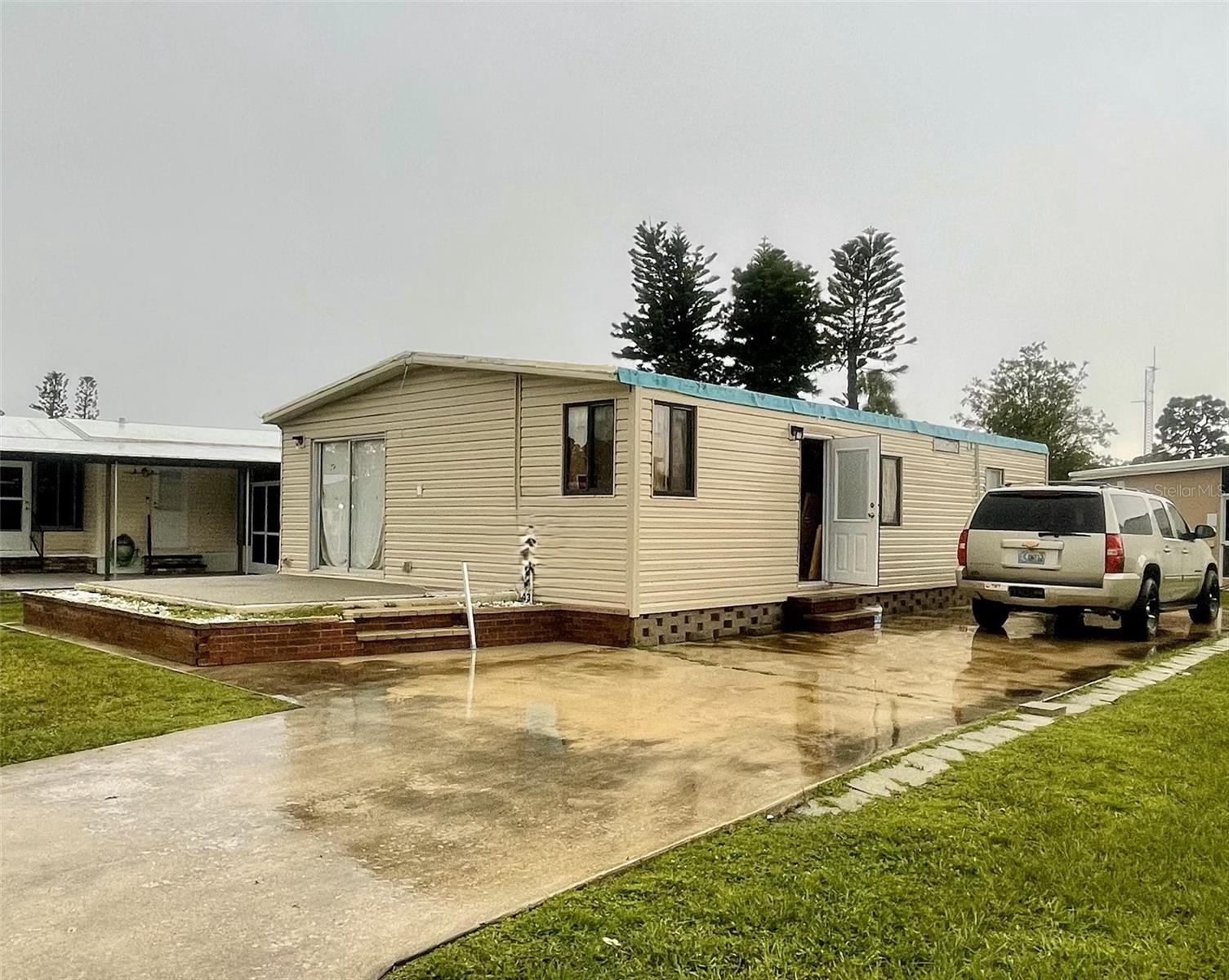 43 N EASTER ISLAND CIR, ENGLEWOOD, FL, 34223