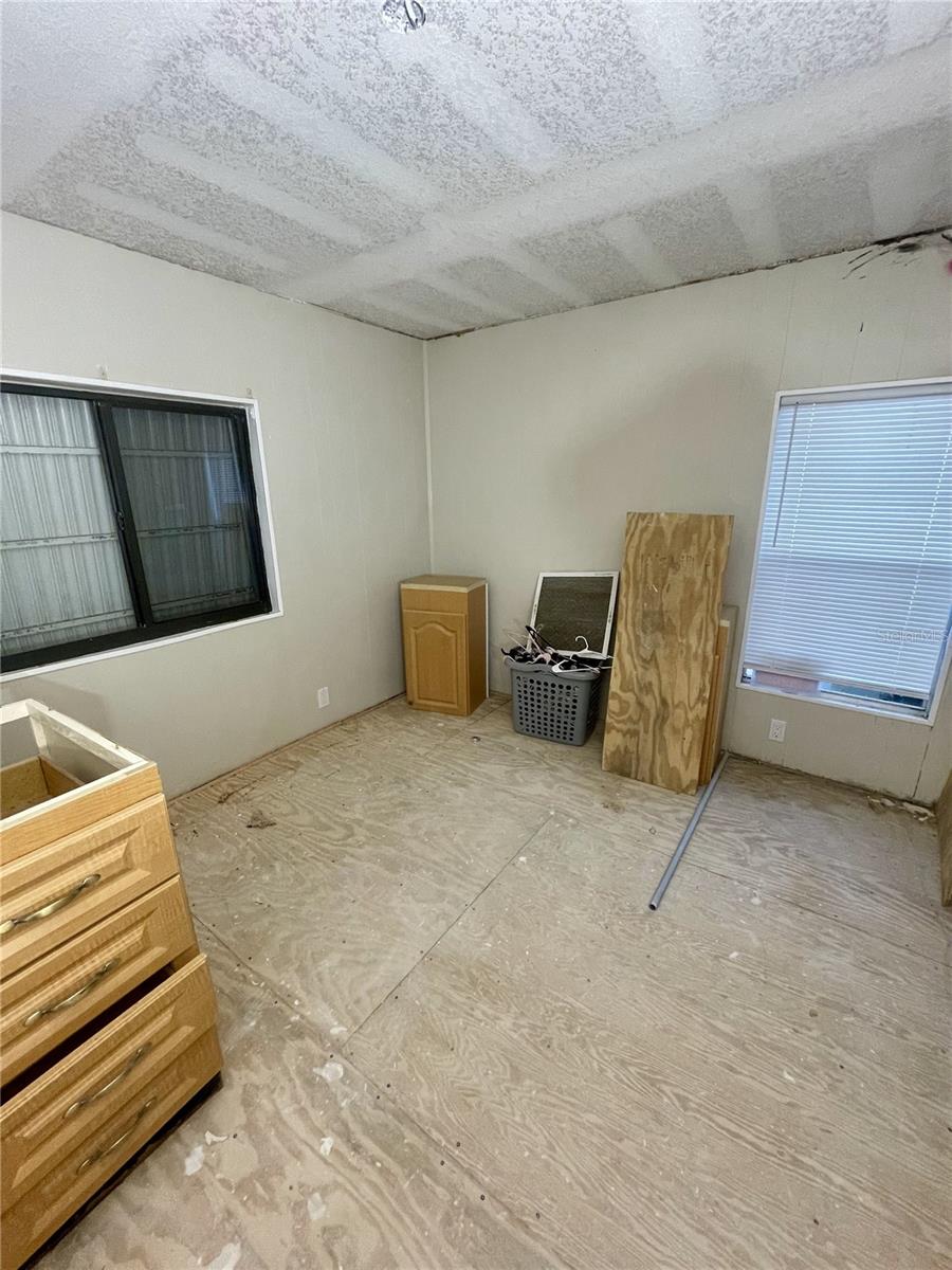 43 N EASTER ISLAND CIR, ENGLEWOOD, FL, 34223