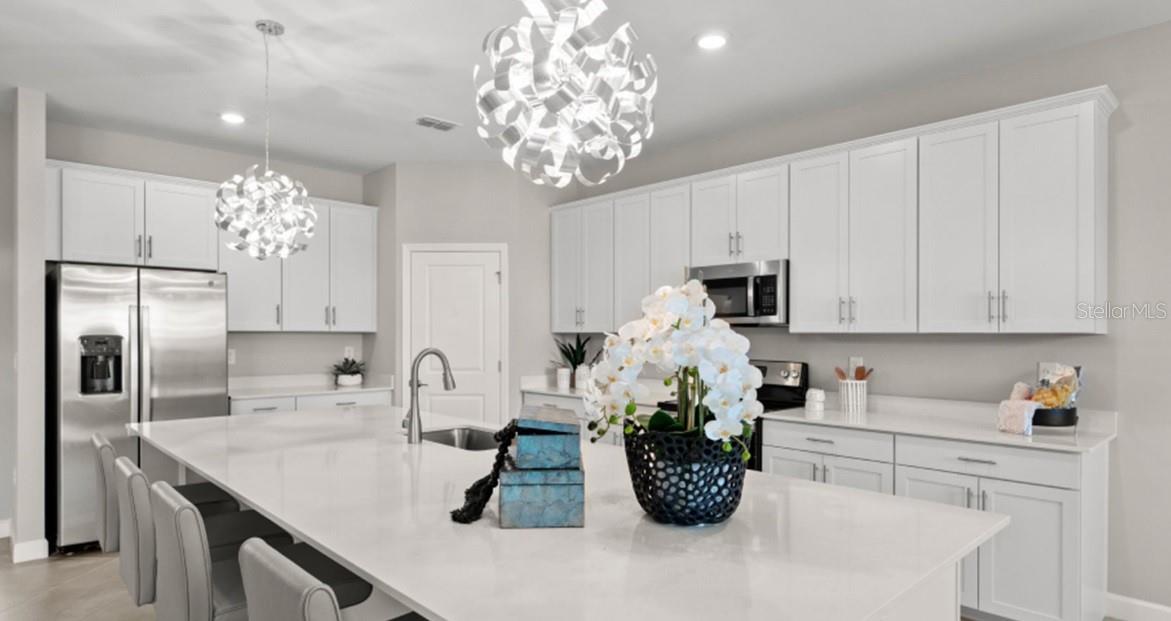 3412 NIGHT STAR TERRACE, PARRISH, FL, 34219